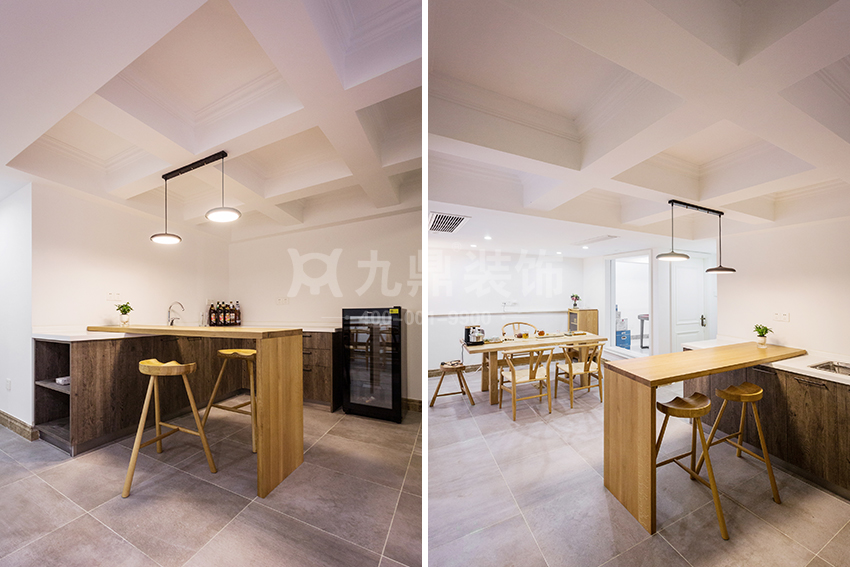 軟裝設(shè)計(jì)效果圖.jpg 軟裝設(shè)計(jì)效果圖.jpg