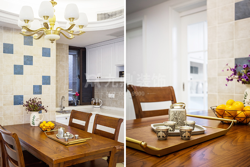 軟裝設(shè)計(jì)效果圖.jpg 軟裝設(shè)計(jì)效果圖.jpg