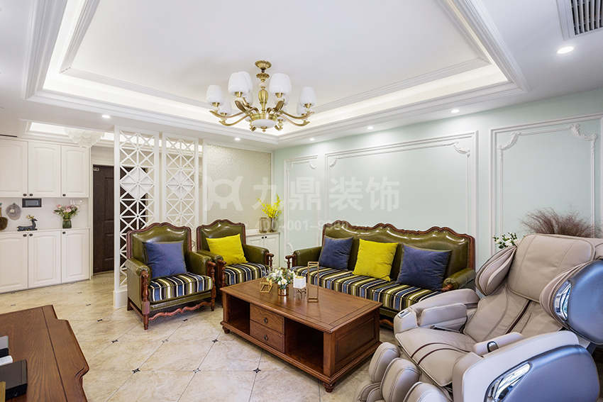 軟裝設(shè)計(jì)效果圖.jpg 軟裝設(shè)計(jì)效果圖.jpg