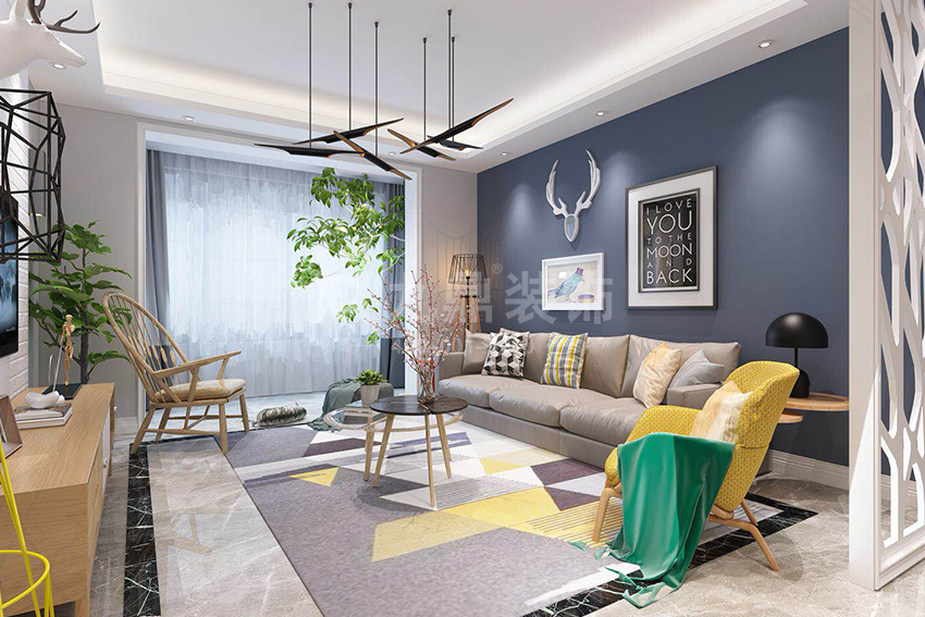 軟裝設計效果圖.jpg 軟裝設計效果圖.jpg