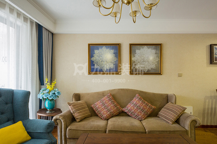 軟裝設計效果圖.jpg 軟裝設計效果圖.jpg