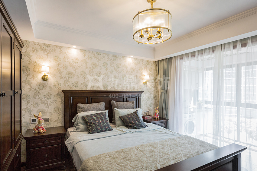 軟裝設計效果圖.jpg 軟裝設計效果圖.jpg