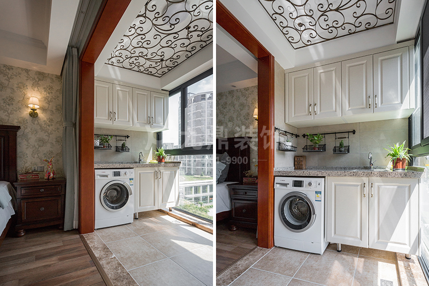 軟裝設計效果圖.jpg 軟裝設計效果圖.jpg