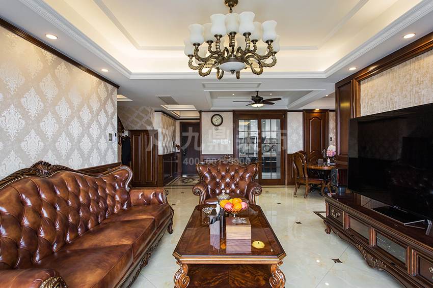 軟裝設(shè)計效果圖.jpg 軟裝設(shè)計效果圖.jpg