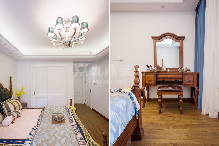 軟裝設計效果圖.jpg 軟裝設計效果圖.jpg