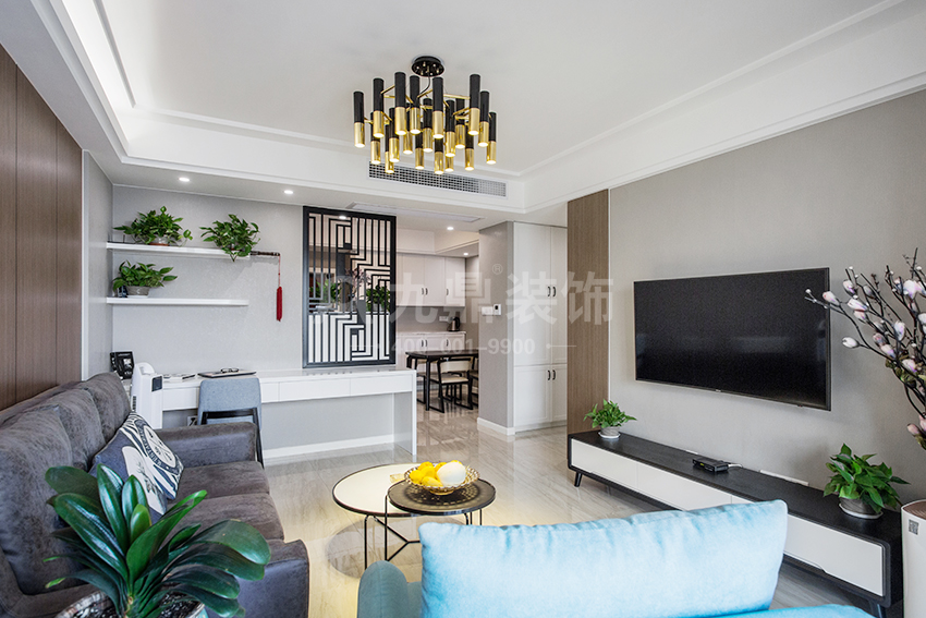 現代簡約風格.jpg 現代簡約風格.jpg