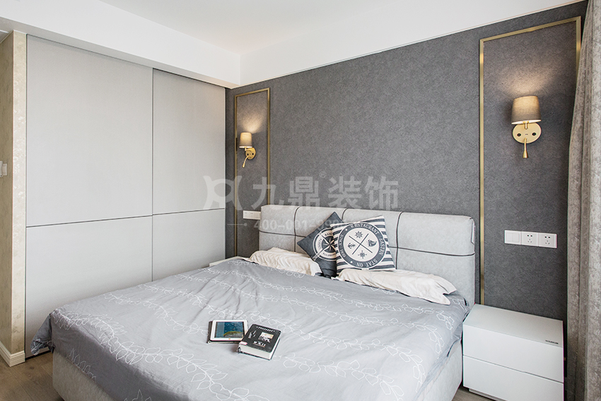 現代簡約風格.jpg 現代簡約風格.jpg