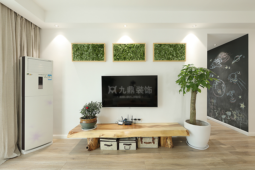 現代簡約風格.jpg 現代簡約風格.jpg