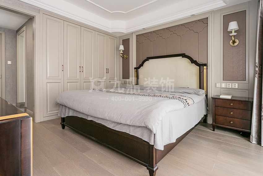 現(xiàn)代簡約風格.jpg 現(xiàn)代簡約風格.jpg