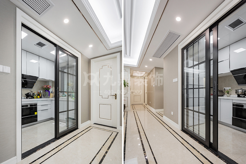 廚房設計效果圖.jpg 廚房設計效果圖.jpg