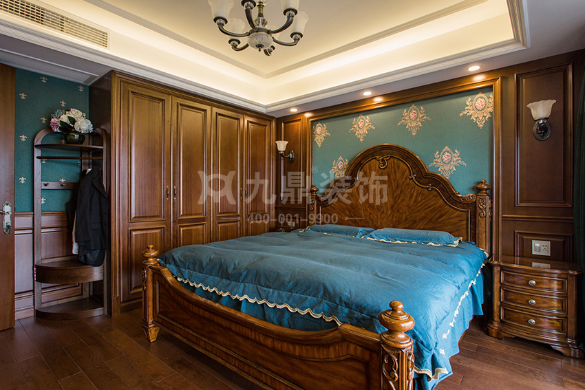 軟裝設計效果圖.jpg 軟裝設計效果圖.jpg