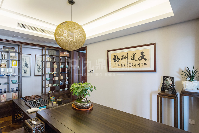 裝修效果圖.jpg 裝修效果圖.jpg