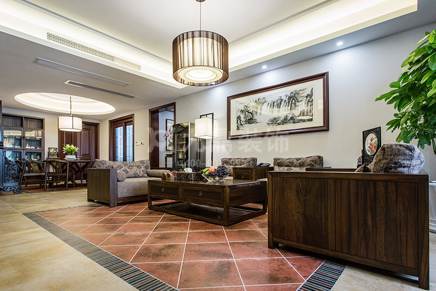 裝修效果圖.jpg 裝修效果圖.jpg