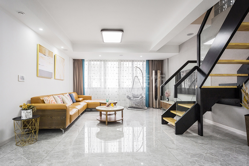 現代簡約裝修效果圖.jpg 現代簡約裝修效果圖.jpg