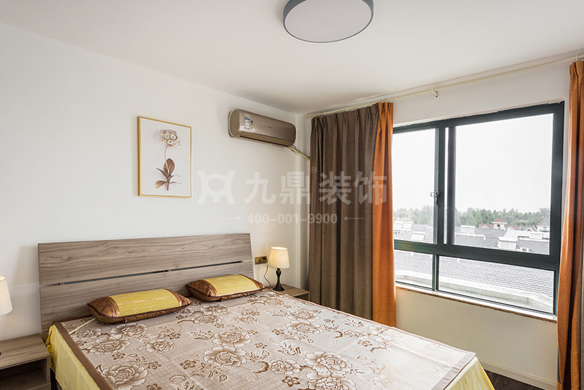 現代簡約裝修效果圖.jpg 現代簡約裝修效果圖.jpg