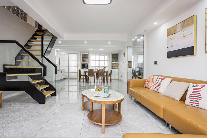 軟裝設計效果圖.jpg 軟裝設計效果圖.jpg