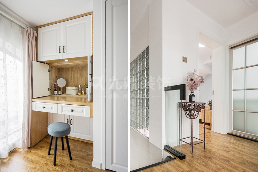 軟裝設計效果圖.jpg 軟裝設計效果圖.jpg