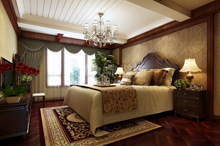 美式風格.jpg 美式風格.jpg