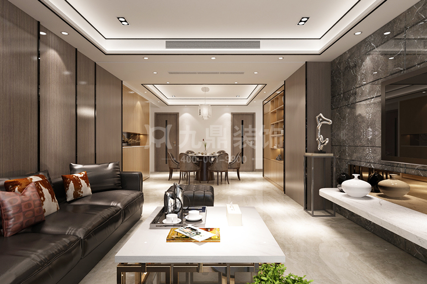 軟裝設(shè)計效果圖.jpg 軟裝設(shè)計效果圖.jpg