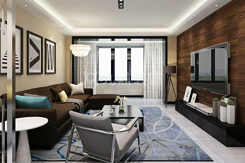 軟裝設(shè)計效果圖.jpg 軟裝設(shè)計效果圖.jpg