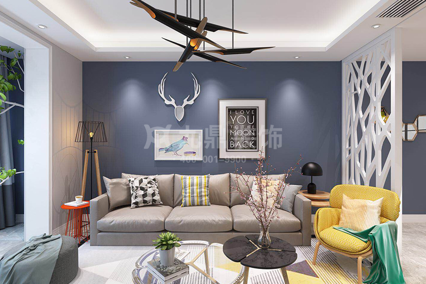 軟裝設(shè)計效果圖.jpg 軟裝設(shè)計效果圖.jpg