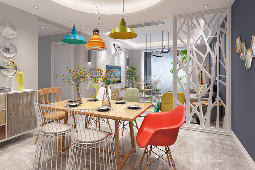 軟裝設(shè)計效果圖.jpg 軟裝設(shè)計效果圖.jpg