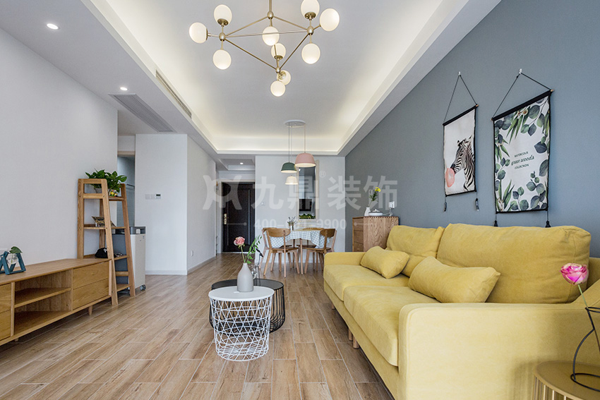 現代美式風格.jpg 現代美式風格.jpg