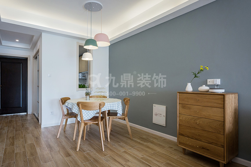 現代美式風格.jpg 現代美式風格.jpg