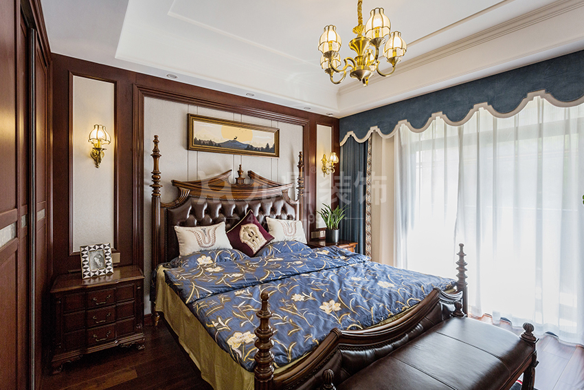 美式風(fēng)格.jpg 美式風(fēng)格.jpg