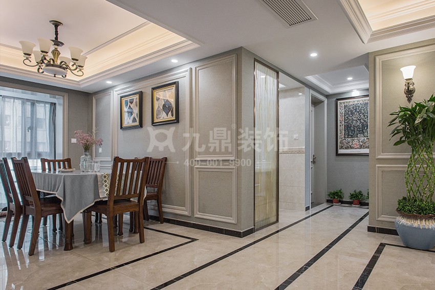 餐廳.jpg 餐廳.jpg