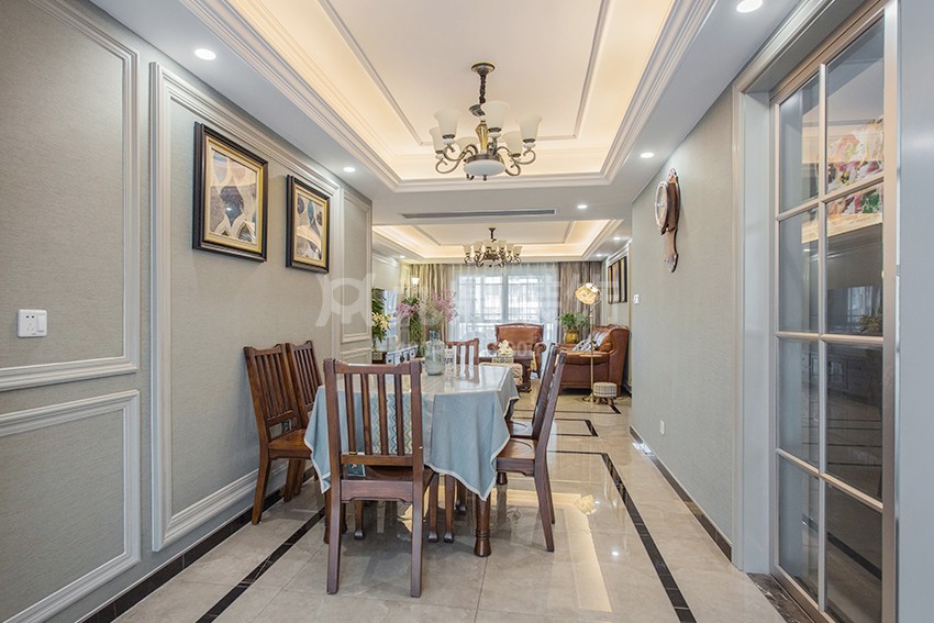 餐廳.jpg 餐廳.jpg