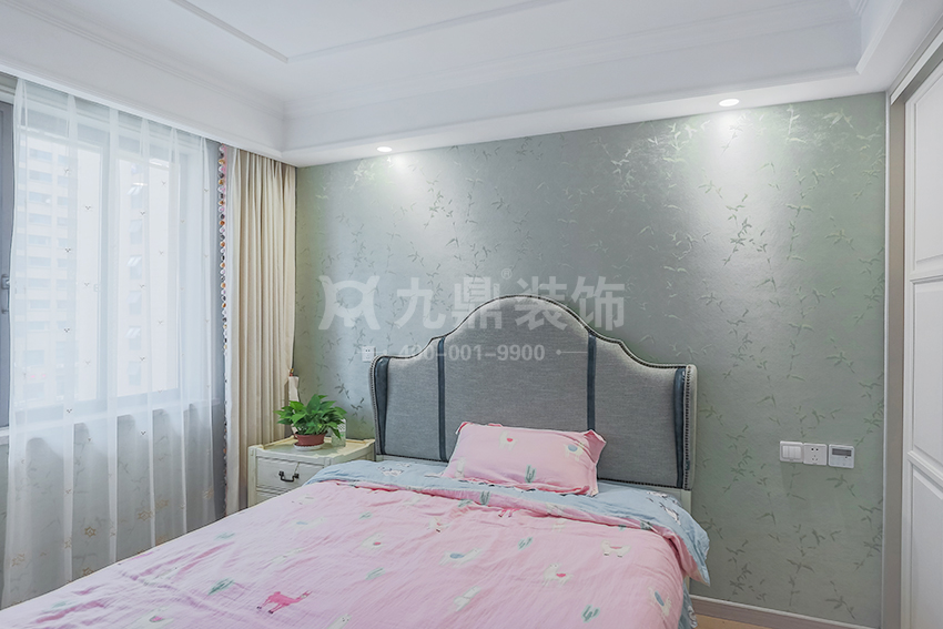 臥室.jpg 臥室.jpg