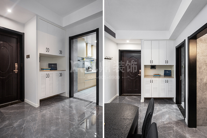 軟裝設(shè)計(jì)效果圖.jpg 軟裝設(shè)計(jì)效果圖.jpg