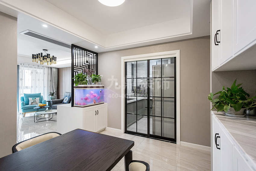 軟裝設(shè)計(jì)效果圖.jpg 軟裝設(shè)計(jì)效果圖.jpg