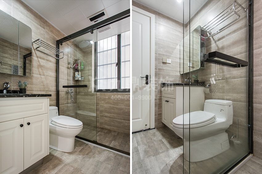 軟裝設(shè)計(jì)效果圖.jpg 軟裝設(shè)計(jì)效果圖.jpg