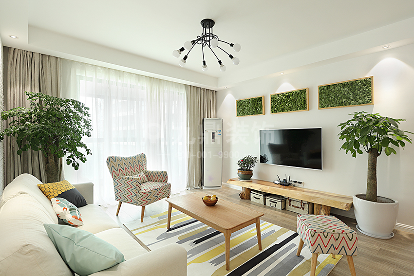 軟裝設(shè)計效果圖.jpg 軟裝設(shè)計效果圖.jpg