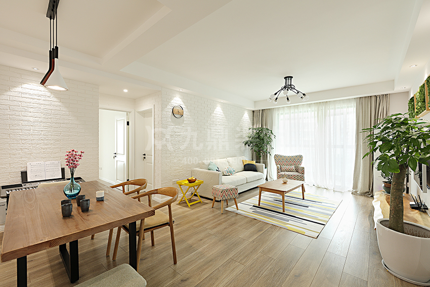 軟裝設(shè)計效果圖.jpg 軟裝設(shè)計效果圖.jpg