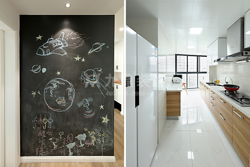 軟裝設(shè)計效果圖.jpg 軟裝設(shè)計效果圖.jpg