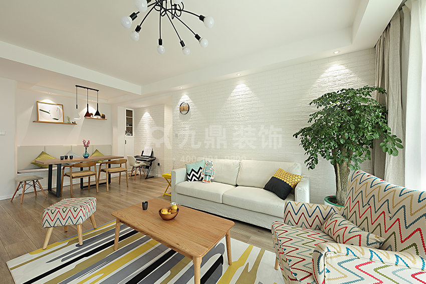 軟裝設(shè)計效果圖.jpg 軟裝設(shè)計效果圖.jpg