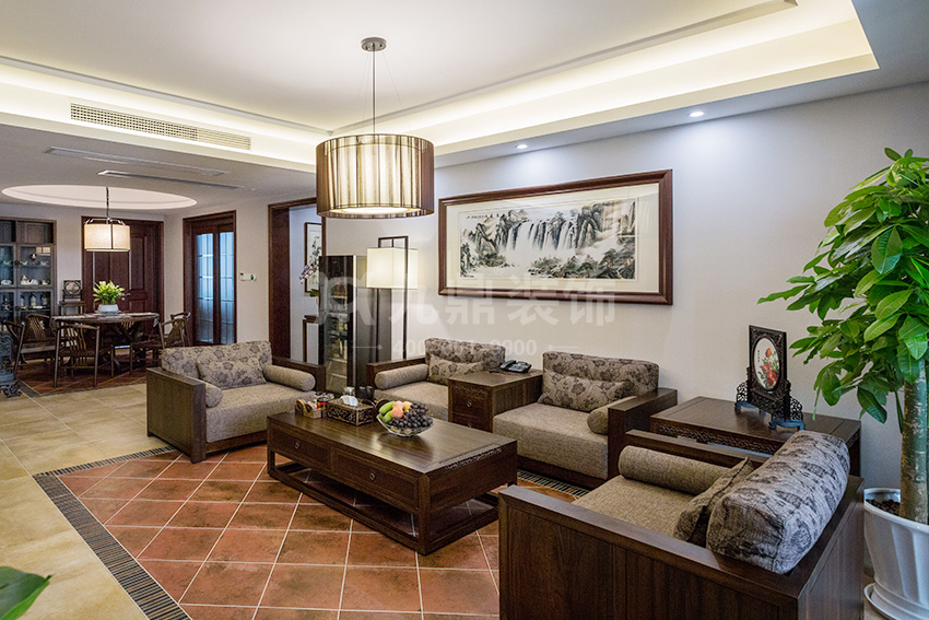 軟裝設(shè)計(jì)效果圖.jpg 軟裝設(shè)計(jì)效果圖.jpg