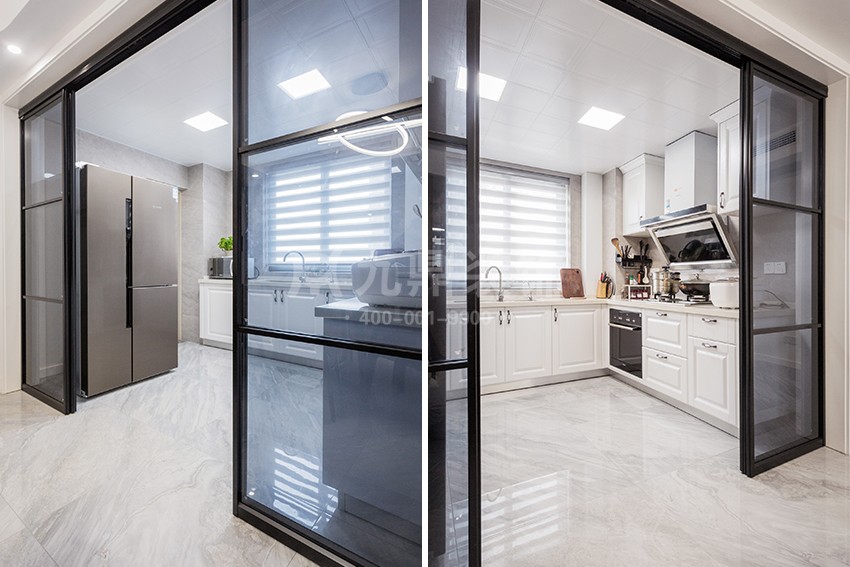 廚房.jpg 廚房.jpg