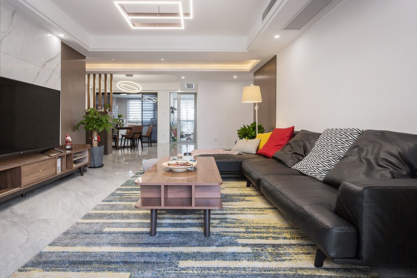 客廳.jpg 客廳.jpg