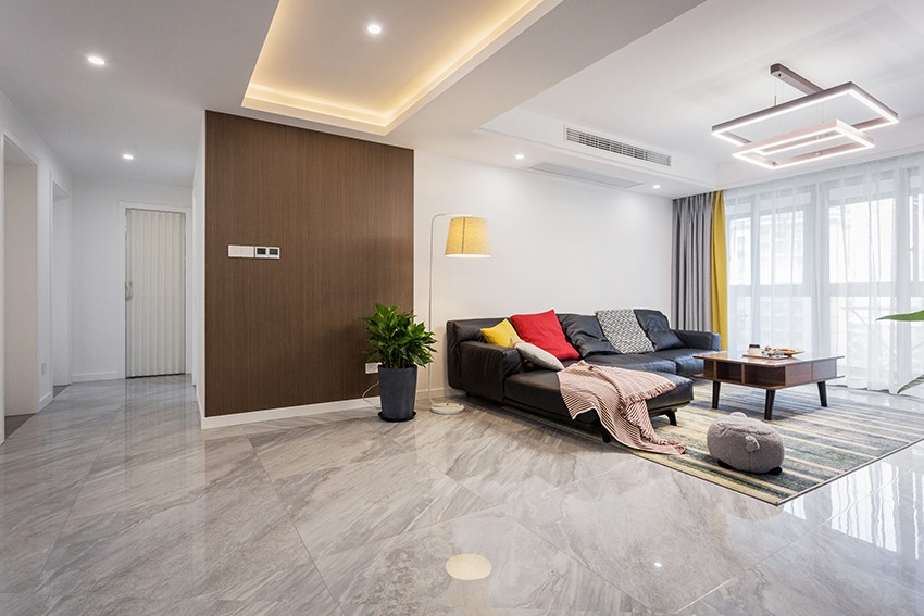 客廳.jpg 客廳.jpg