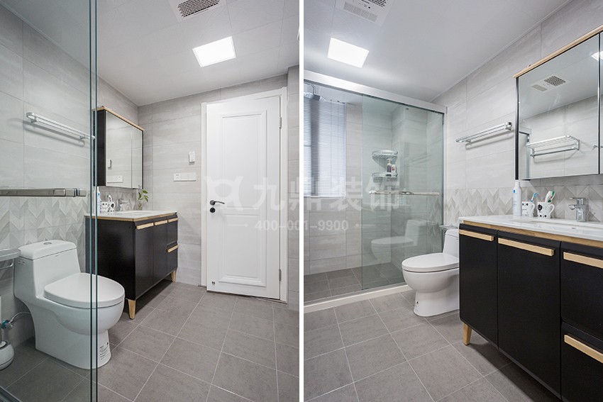 衛生間.jpg 衛生間.jpg