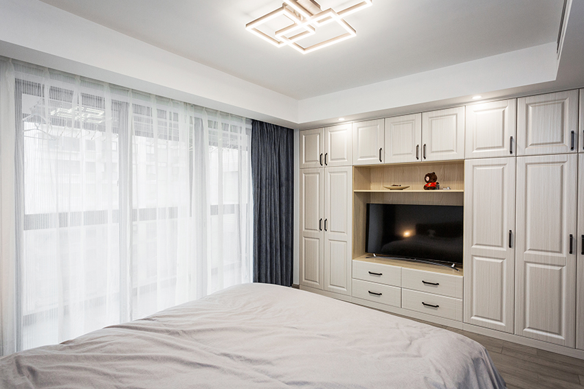 臥室.jpg 臥室.jpg