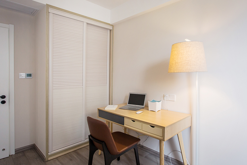 書房.jpg 書房.jpg