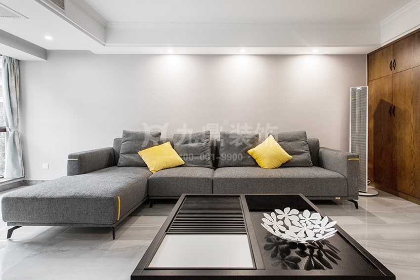 客廳.jpg 客廳.jpg