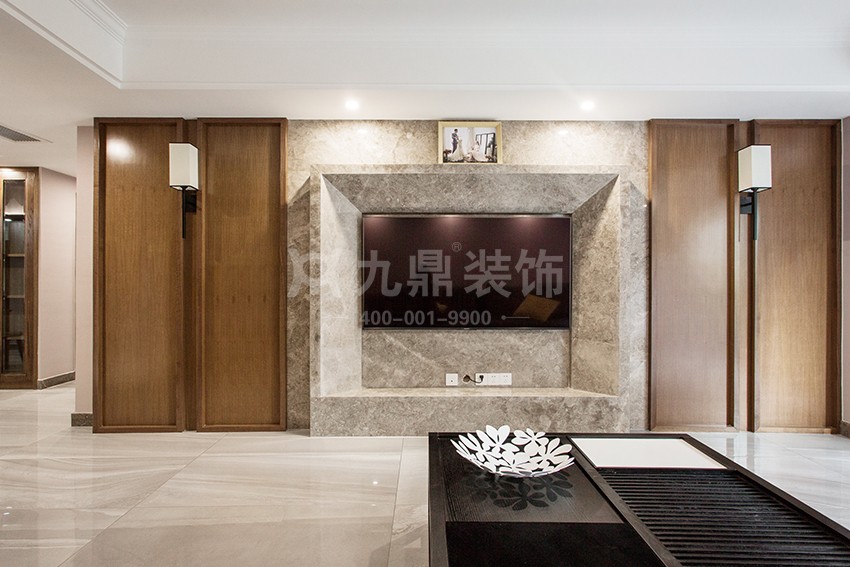 客廳.jpg 客廳.jpg