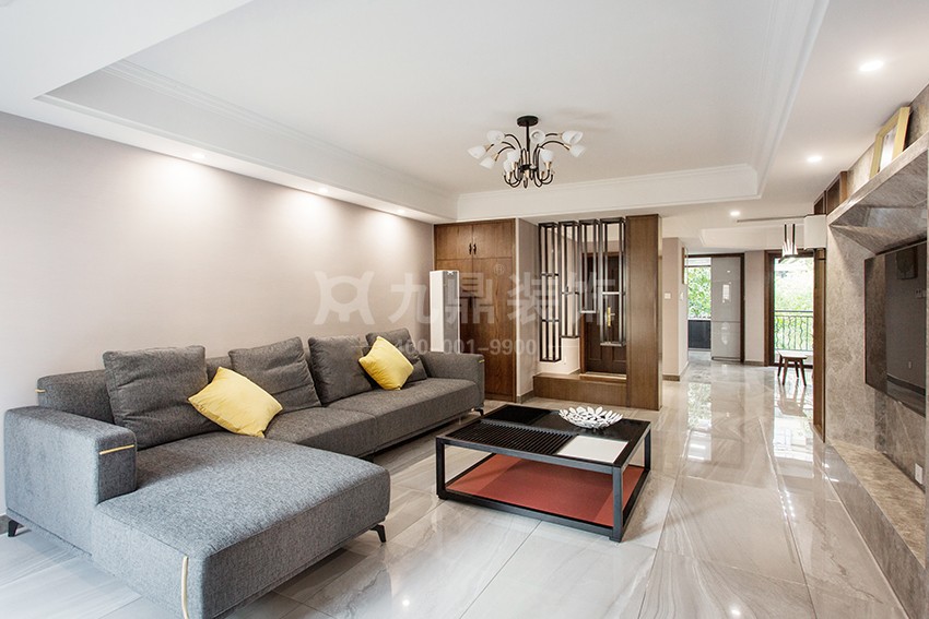 客廳.jpg 客廳.jpg