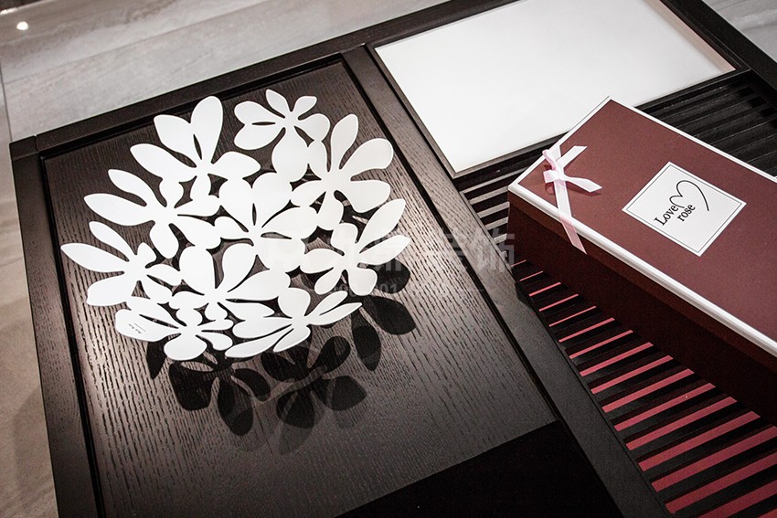 客廳裝飾效果圖.jpg 客廳裝飾效果圖.jpg